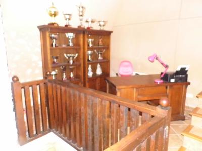 SAISON: Typische Mühle mit viel Flair  in Manacor - DH 124 T