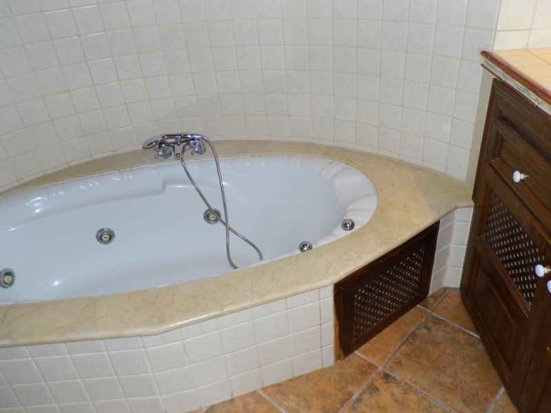 SAISON: Typische Mühle mit viel Flair  in Manacor - DH 124 T