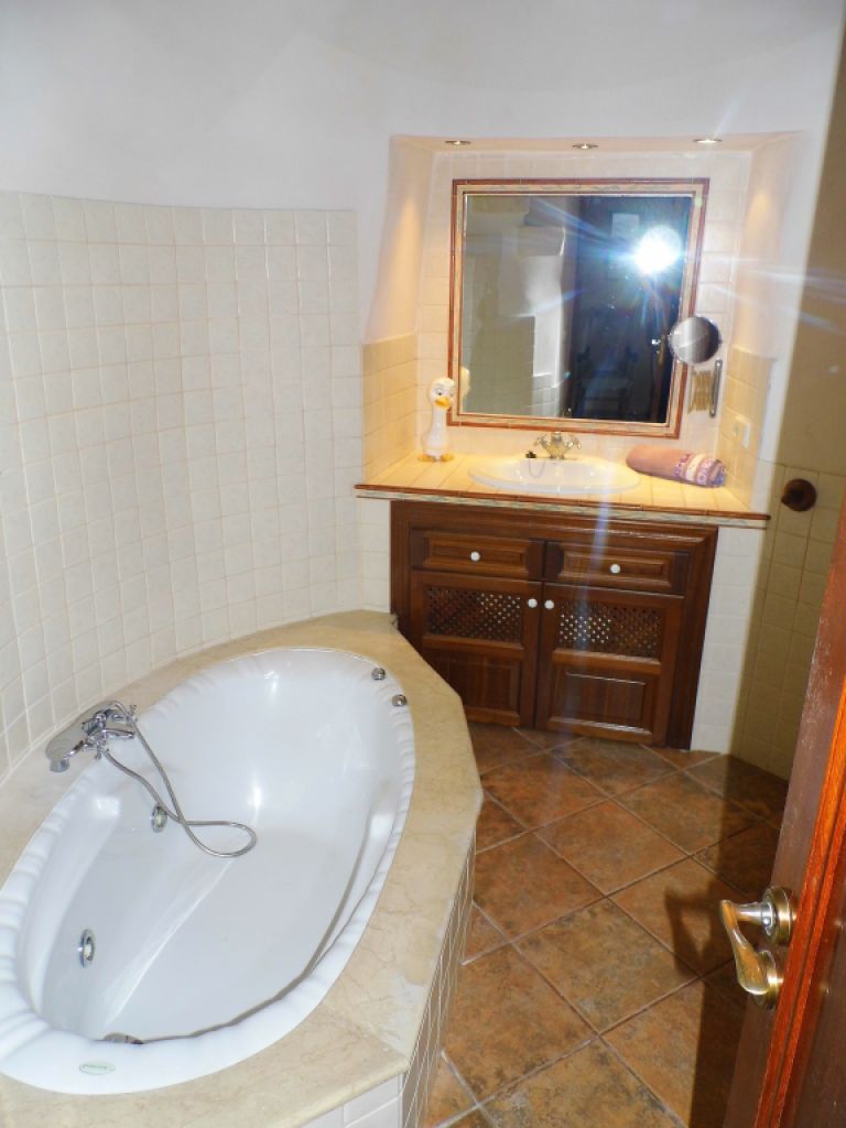 SAISON: Typische Mühle mit viel Flair  in Manacor - DH 124 T