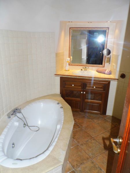 SAISON: Typische Mühle mit viel Flair  in Manacor - DH 124 T