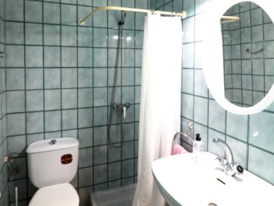 SEASON and winter offer: Ground floor apartment with garden in Sa Coma -- AP 17 T - CM