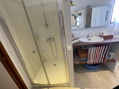 SAISON: Urige Casita mit vielen Terrassen, 2 Kaminen, AC in ruhiger Lage von Cas Concos-- C 13 T