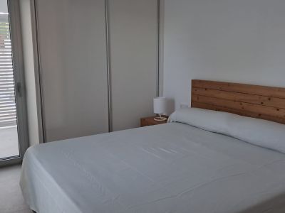 Alquiler de temporada zona Manacor