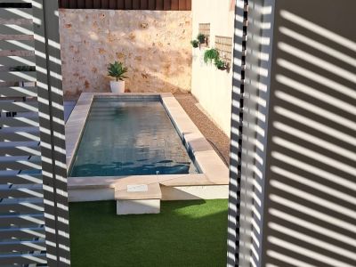 Alquiler de temporada zona Manacor