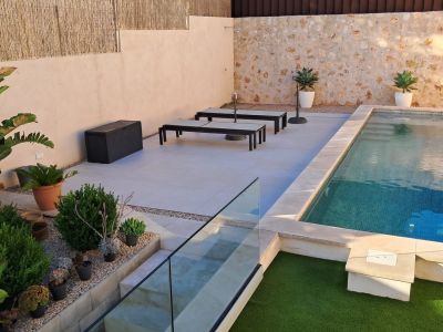 Alquiler de temporada zona Manacor