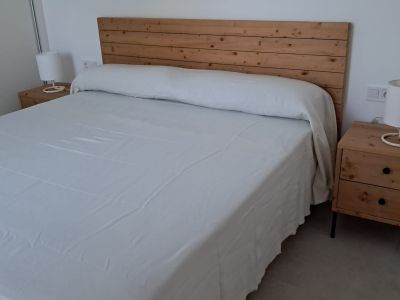 Alquiler de temporada zona Manacor