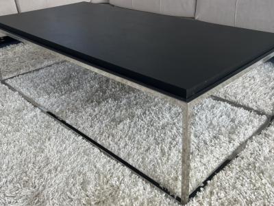 Mesa de centro en venta