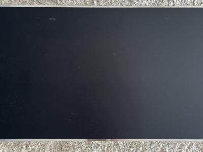 Mesa de centro en venta