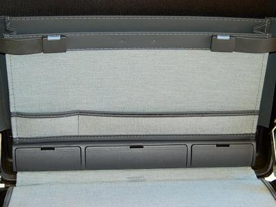 Samsonite Hartschalen Aktenkoffer Retro Vintage