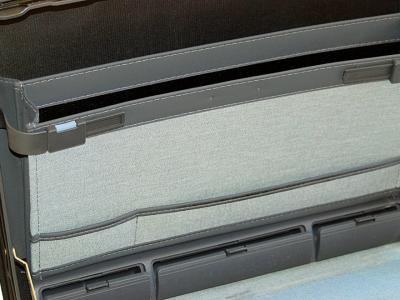 Samsonite Hartschalen Aktenkoffer Retro Vintage