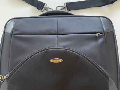 Samsonite Laptop Tasche
