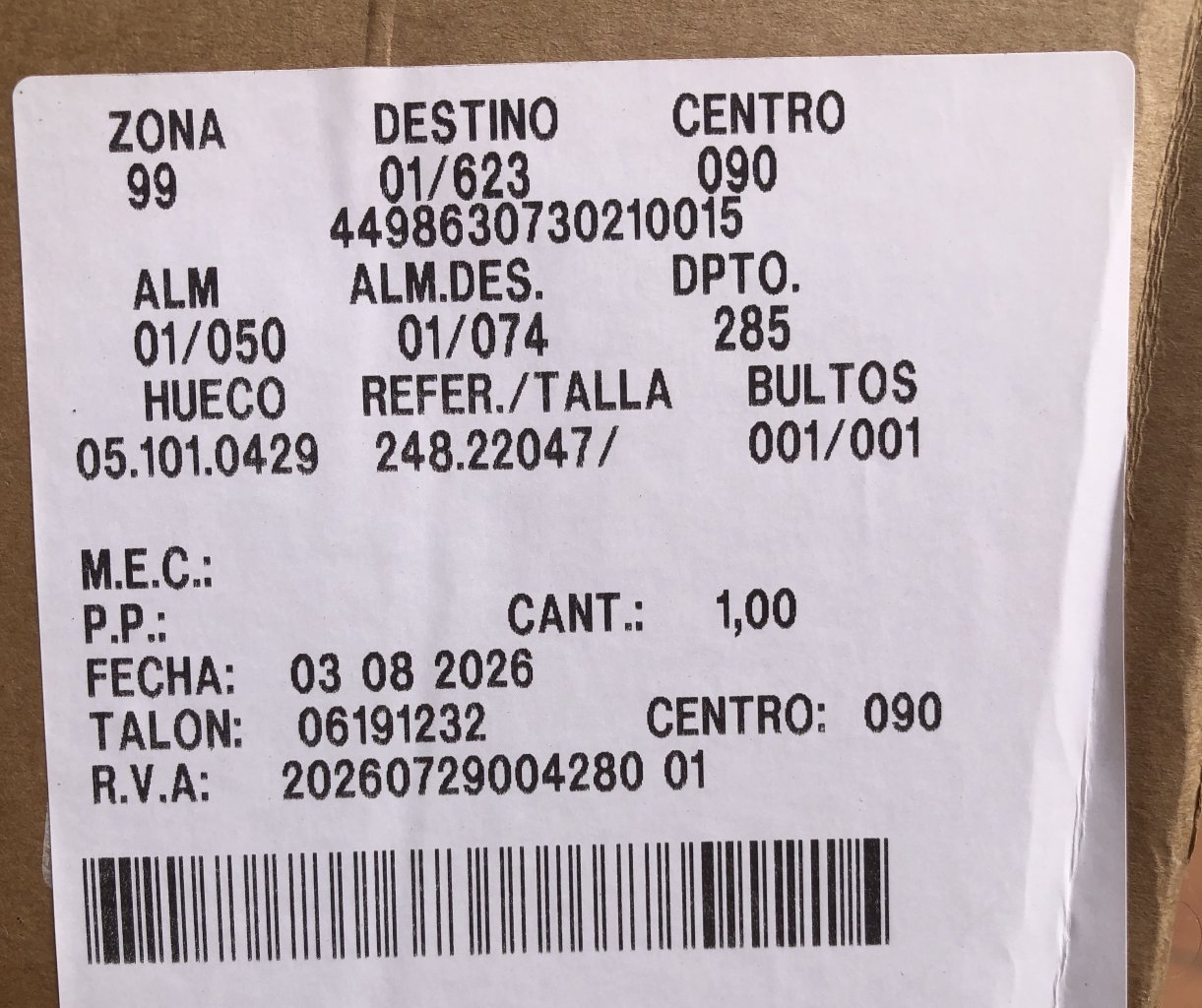 Samsung 55 TQ55QN80FAUXXC