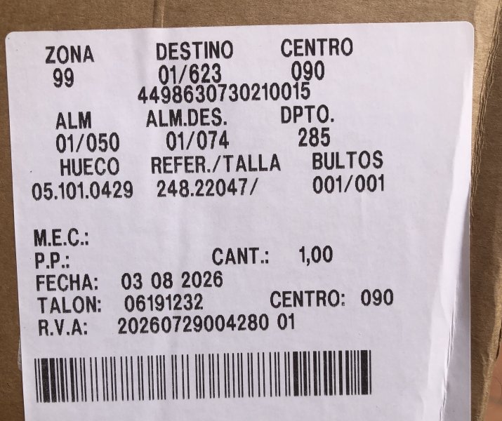 Samsung 55 TQ55QN80FAUXXC