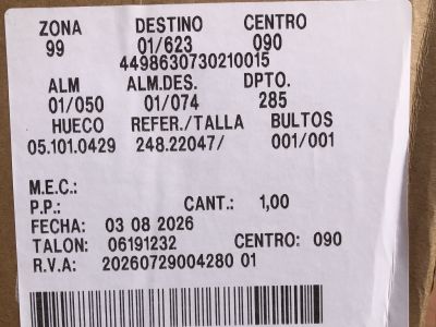 Samsung 55 TQ55QN80FAUXXC