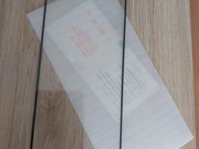 Funda o protector de pantalla para Samsung Galaxy A70