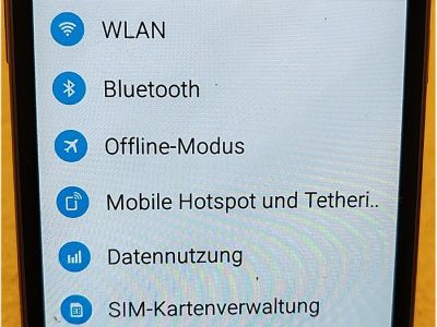 Samsung Galaxy J3 Duos