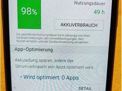 Samsung Galaxy J3 Duos