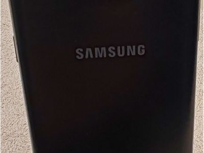 Samsung Galaxy J3 Duos