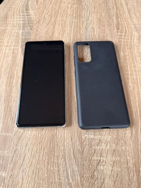 Samsung Galaxy S20 FE 5G (128 GB)