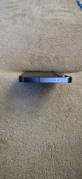 Samsung Galaxy S24 128MB Schwarz