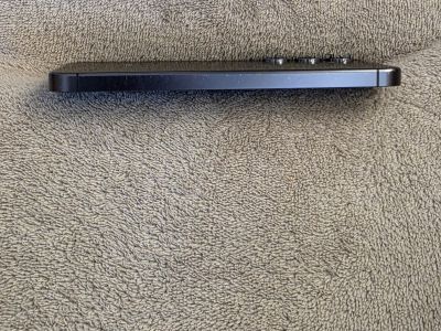 Samsung Galaxy S24 128MB Schwarz