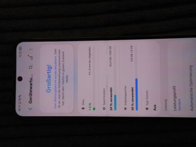 Samsung Galaxy Z Flip 4 , 256 GB , 8 GB ROM , Pink-Gold  inkl. orig. Verpackung uvm.