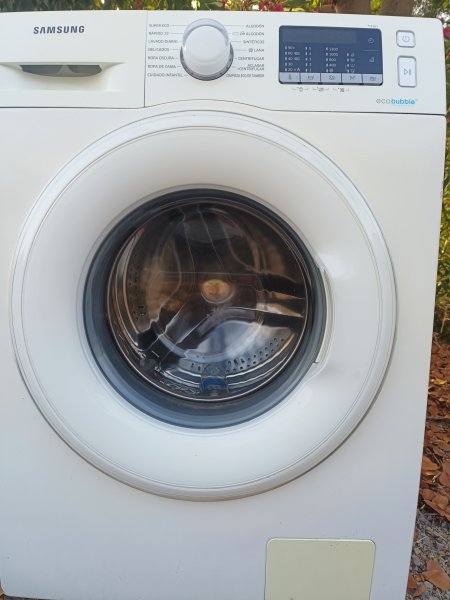 Samsung Washing machine for sale