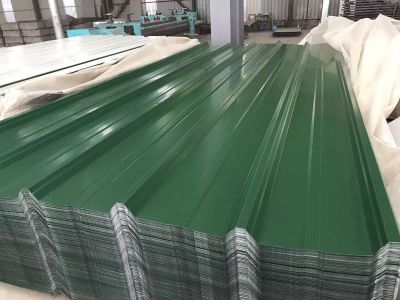 Sandwich panel roofs, sheet metal, tiles...