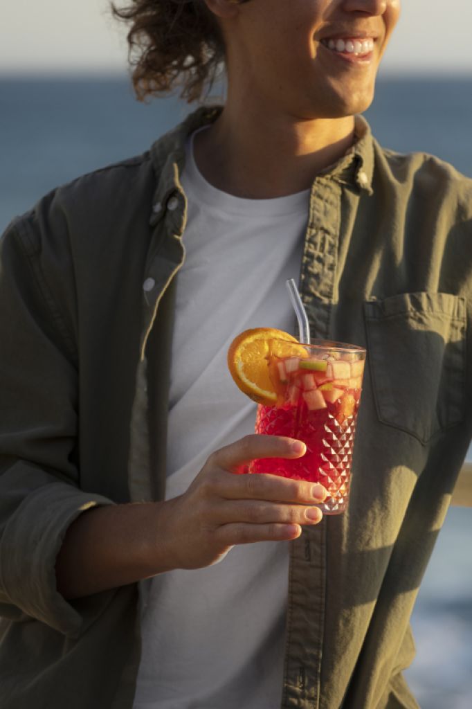 Sangría Mallorca Events