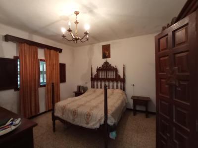 Finca renovada de 2 plantas con fantásticas vistas cerca de Felanitx -- F 277 CM