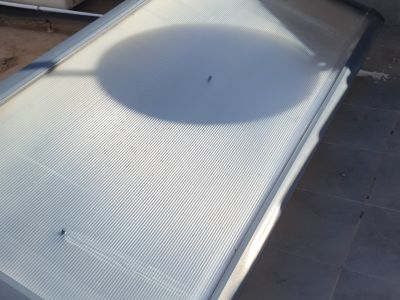 Sanierte Traum Doppelhaus Hälfte in Sa Cabaneta unweit des Golfplatz