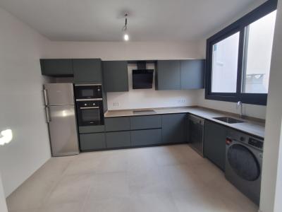 Saniertes und grosses Dorfhaus mit Innenhof, Terrassen in Porreres --- DH 25