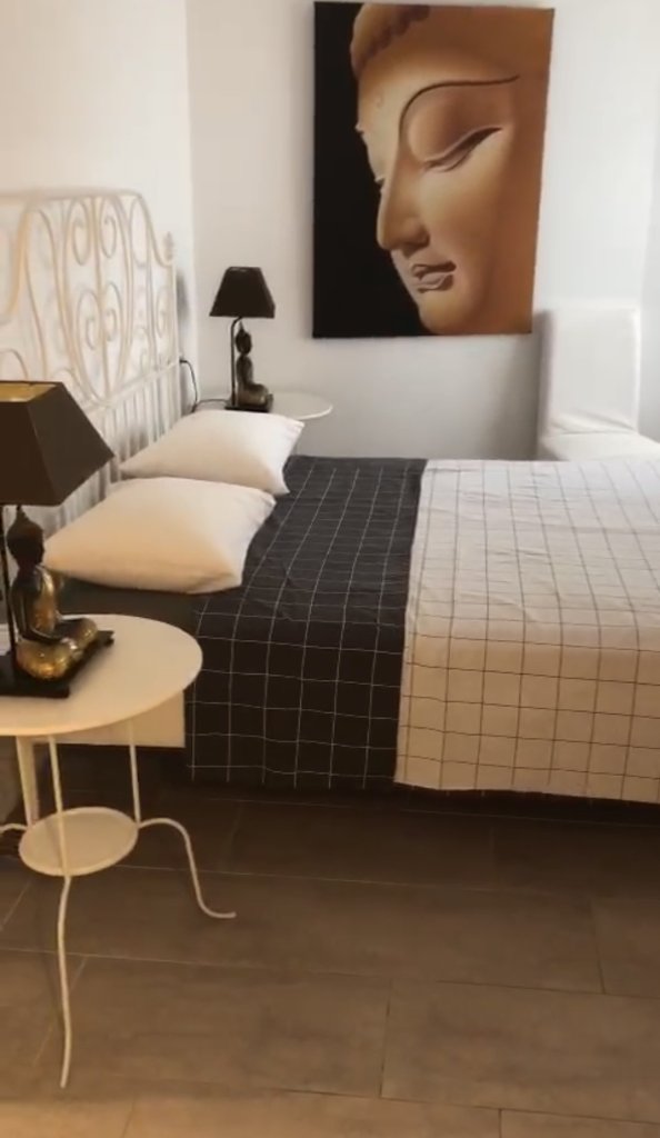 Santa Ponsa, gepflegte 115 m2 ,3 Schlafzimmer, 2 Badezimmer, Eckwohnung, Meerblick