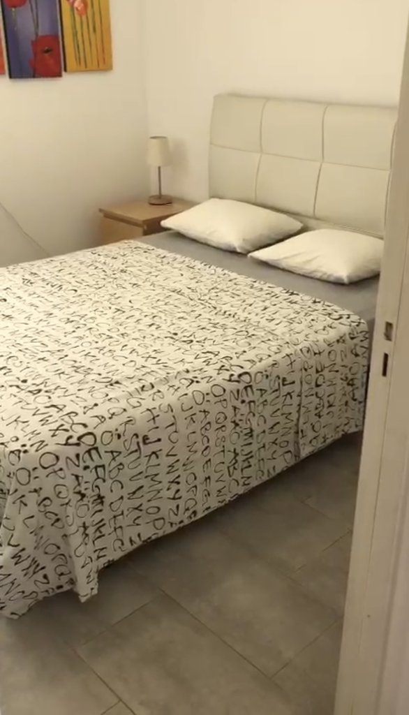Santa Ponsa, gepflegte 115 m2 ,3 Schlafzimmer, 2 Badezimmer, Eckwohnung, Meerblick