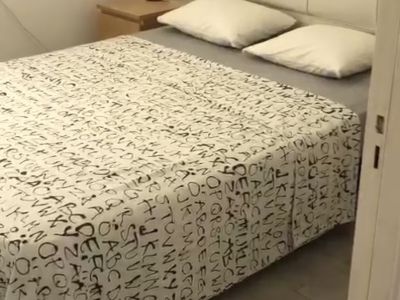 Santa Ponsa, gepflegte 115 m2 ,3 Schlafzimmer, 2 Badezimmer, Eckwohnung, Meerblick