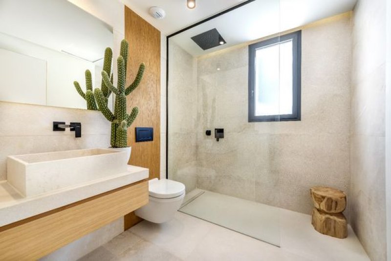 Santa Ponsa Apartamentos de lujo de nueva construcción