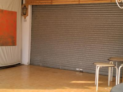 SANTA PONSA: Souvenir shop premises for sale