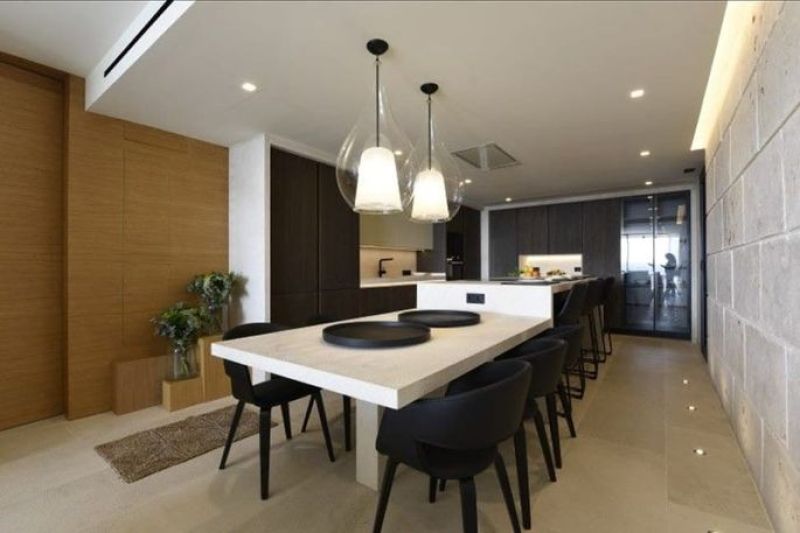 Alquiler en Santa Ponsa