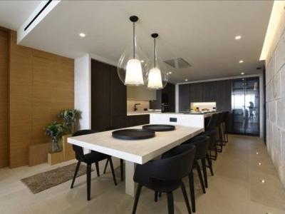 Alquiler en Santa Ponsa