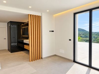 Santa Ponsa Vermietung