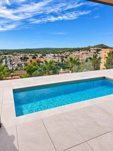 Santa Ponsa Vermietung