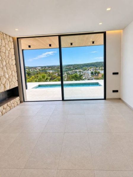 Santa Ponsa Vermietung