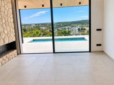 Santa Ponsa Vermietung