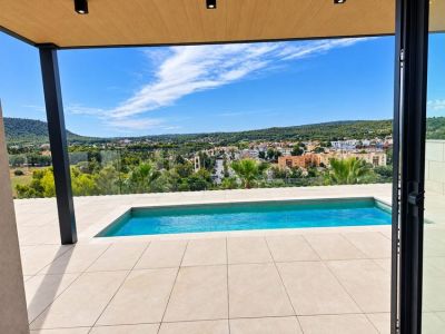 Santa Ponsa Vermietung
