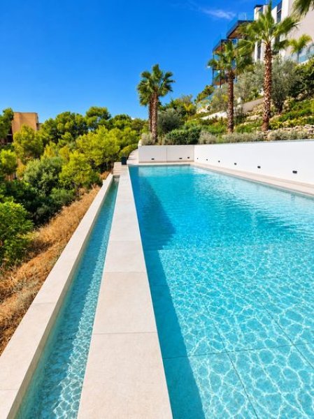 Santa Ponsa Vermietung