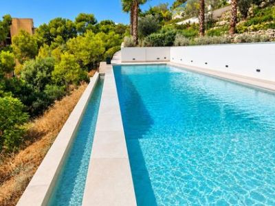 Santa Ponsa Vermietung