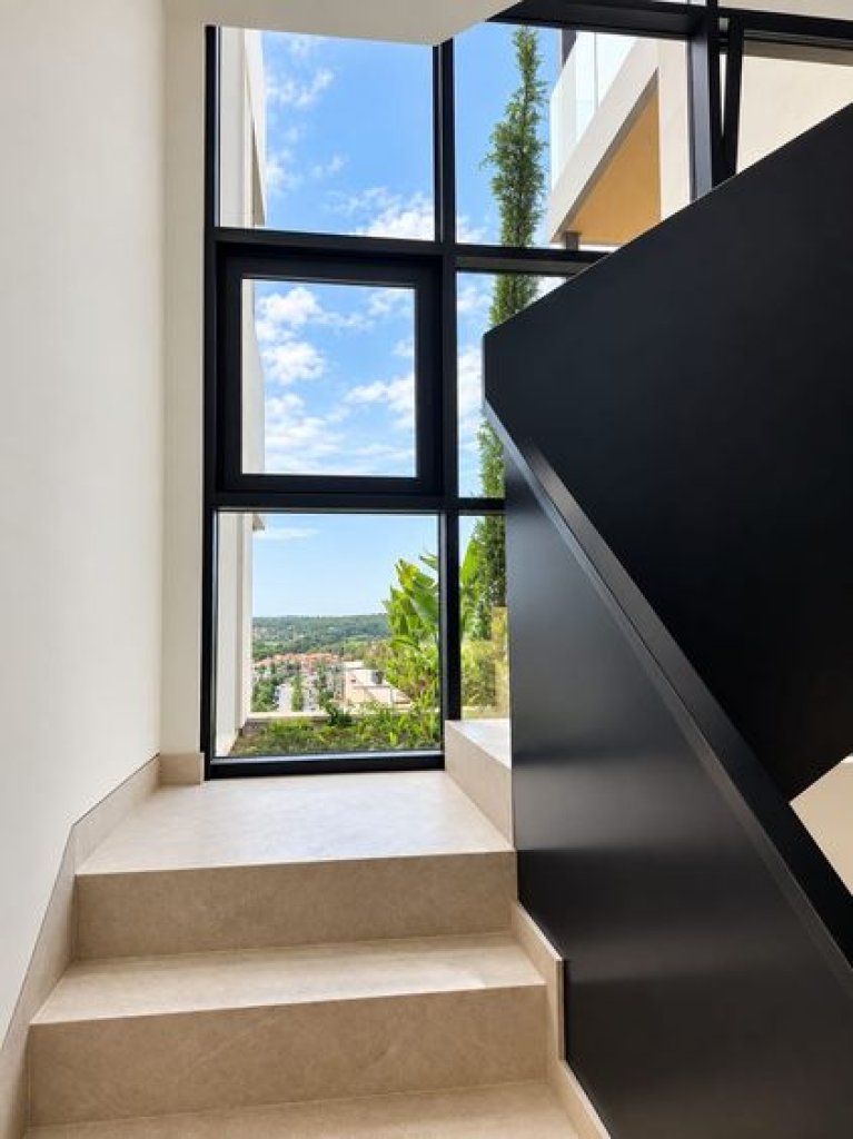 Santa Ponsa Vermietung