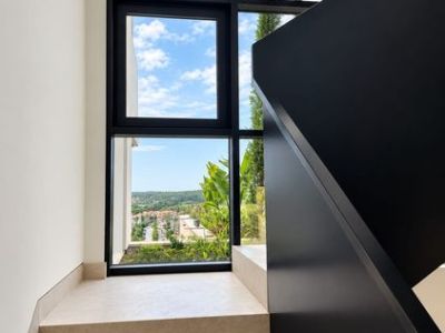 Santa Ponsa Vermietung