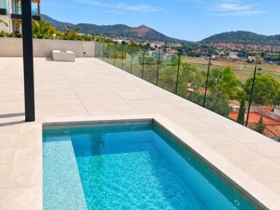 Santa Ponsa Vermietung