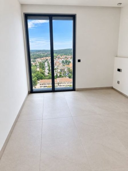 Santa Ponsa Vermietung